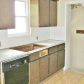 16298 Eastburn St, Detroit, MI 48205 ID:733686