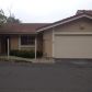 35 Shadow Mountain St, Oakland, CA 94605 ID:562893