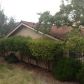 35 Shadow Mountain St, Oakland, CA 94605 ID:562894