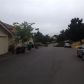 35 Shadow Mountain St, Oakland, CA 94605 ID:562895