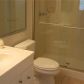 4712 Independence Dr, Bradenton, FL 34210 ID:671536