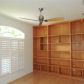 9986 Colonial Walk S, Estero, FL 33928 ID:768829