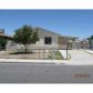 2528 Hightree St, North Las Vegas, NV 89030 ID:526681