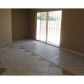 2528 Hightree St, North Las Vegas, NV 89030 ID:526682