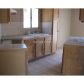 2528 Hightree St, North Las Vegas, NV 89030 ID:526685