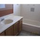 2528 Hightree St, North Las Vegas, NV 89030 ID:526686