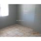 2528 Hightree St, North Las Vegas, NV 89030 ID:526687