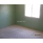 2528 Hightree St, North Las Vegas, NV 89030 ID:526688