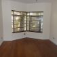 1521 Meridian Ave Apt 102, Miami Beach, FL 33139 ID:761146