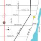 2972 W. Jefferson Avenue, Trenton, MI 48183 ID:604000