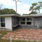 4114 Chestnut Ave, Sarasota, FL 34234 ID:712712