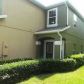 2301 Bexley Pl, Casselberry, FL 32707 ID:768856