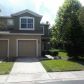 2301 Bexley Pl, Casselberry, FL 32707 ID:768857
