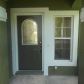 2301 Bexley Pl, Casselberry, FL 32707 ID:768858