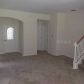 2301 Bexley Pl, Casselberry, FL 32707 ID:768860