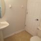 2301 Bexley Pl, Casselberry, FL 32707 ID:768862