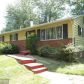 3425 24th Ave, Temple Hills, MD 20748 ID:683208