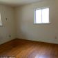 3425 24th Ave, Temple Hills, MD 20748 ID:683212