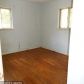 3425 24th Ave, Temple Hills, MD 20748 ID:683213