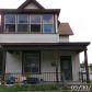 1433 4th Avenue, Rockford, IL 61104 ID:765676