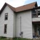 1433 4th Avenue, Rockford, IL 61104 ID:765677