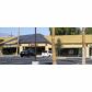 2500 N Palm Canyon Dr, Palm Springs, CA 92262 ID:766871