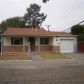 967 Heartwood Ave, Vallejo, CA 94591 ID:555375
