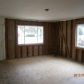 967 Heartwood Ave, Vallejo, CA 94591 ID:555376