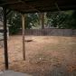 967 Heartwood Ave, Vallejo, CA 94591 ID:555382