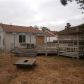 967 Heartwood Ave, Vallejo, CA 94591 ID:555383