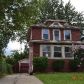 263 Sanders Road, Buffalo, NY 14216 ID:657401