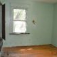 263 Sanders Road, Buffalo, NY 14216 ID:657403