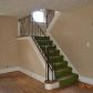 263 Sanders Road, Buffalo, NY 14216 ID:657404