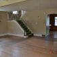 263 Sanders Road, Buffalo, NY 14216 ID:657405