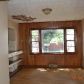 263 Sanders Road, Buffalo, NY 14216 ID:657407