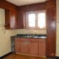 263 Sanders Road, Buffalo, NY 14216 ID:657408