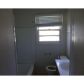 51 Hennessey Ct, New Orleans, LA 70123 ID:695922