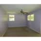 51 Hennessey Ct, New Orleans, LA 70123 ID:695926