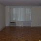 120 Dehaven Dr Apt 129, Yonkers, NY 10703 ID:736150