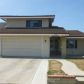5042 Decatur Dr, La Palma, CA 90623 ID:768885