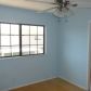 5042 Decatur Dr, La Palma, CA 90623 ID:768886