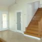 5042 Decatur Dr, La Palma, CA 90623 ID:768888