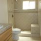 5042 Decatur Dr, La Palma, CA 90623 ID:768889