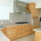 5042 Decatur Dr, La Palma, CA 90623 ID:768890