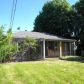 18 A Winsor St, Fairhaven, MA 02719 ID:429775