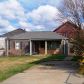 18 A Winsor St, Fairhaven, MA 02719 ID:429776