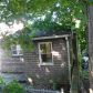 18 A Winsor St, Fairhaven, MA 02719 ID:429777
