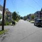 18 A Winsor St, Fairhaven, MA 02719 ID:429778