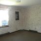 18 A Winsor St, Fairhaven, MA 02719 ID:429779