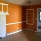 18 A Winsor St, Fairhaven, MA 02719 ID:429780